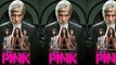PINK- Rishi Kapoor's SURPRISING REACTION On Big B