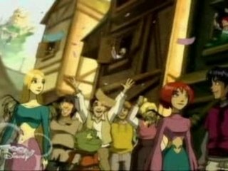 Perhaps, Perhaps, Perhaps