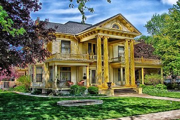 찜알바《검색》야알바,서울도우미알바,여성알바,여성전용노래방