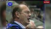 Chirac et le sport : les moments cultes