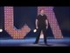Ricky Gervais Stand Up - Autism