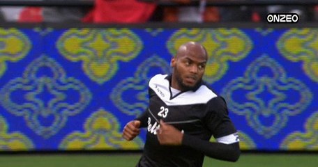 MAG (EAG) : PORTRAIT, JIMMY BRIAND (1)