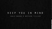 Chris Brown feat Bryson Tiller – Keep You In Mind