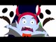Happy Halloween Song | Scary Nursery Rhymes For Children | Popular Kids Songs