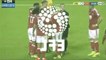 Arsenal vs Nottingham Forest 4-0 ● All Goals & Highlights ● EFL Cup ( Capital One Cup ) 2016 HD