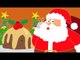 desejamos-lhe feliz natal | canções de natal para crianças