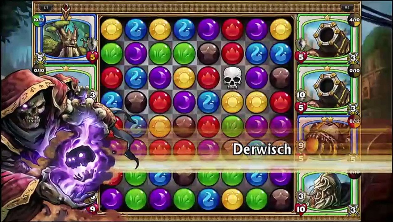 Ps4-live-Übertragung von d311079 (4)