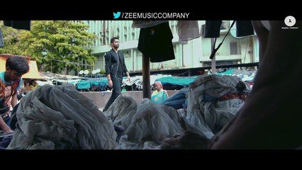 Jee Lenge Hum - Official Music Video _ Akhil Sachdeva (Nasha)