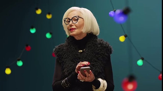 Thomas Braut et Pierre Folliot pour cinémas Gaumont Pathé - septembre 2016