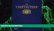 Big Deals  Math Essentials (Veritas Prep GMAT Series)  Best Seller Books Most Wanted