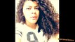 Toni Romiti vine compilation 2014 (120 vines)