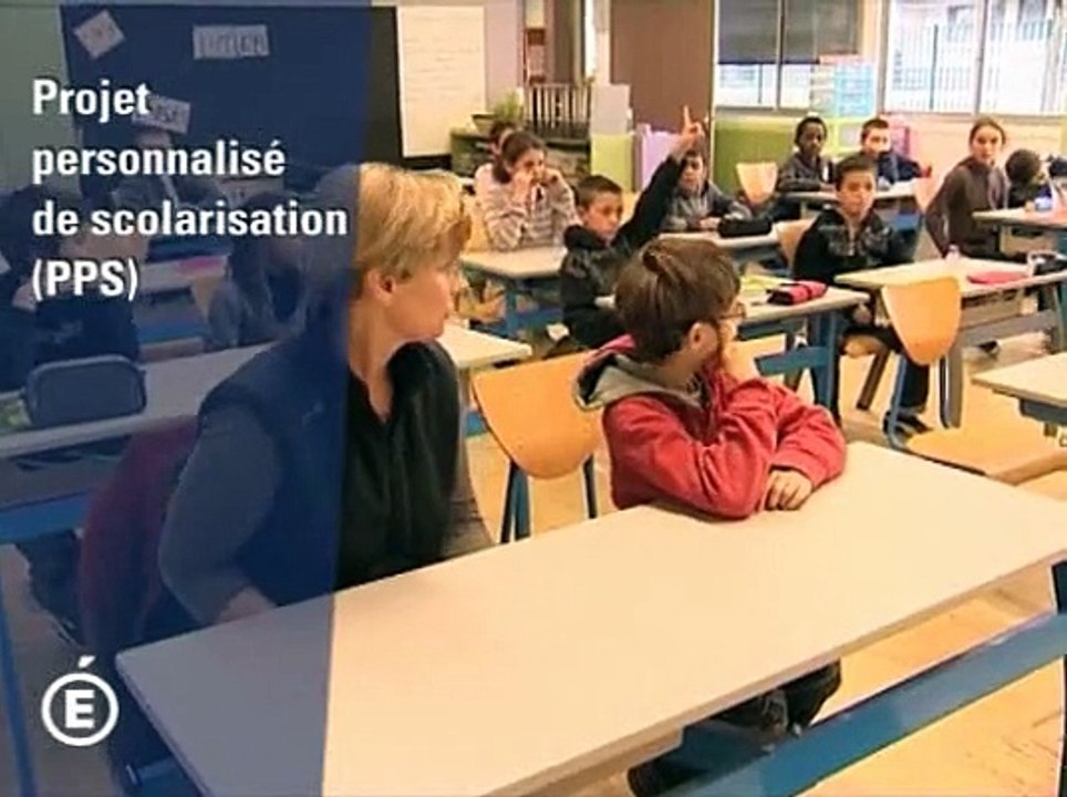 GARNAULT363633@GMAIL.COM