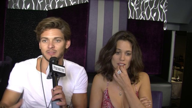 Clem saison 7 : premières infos par Lucie Lucas et Rayane Bensetti