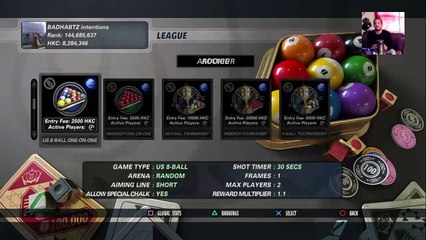 Hate gettn kikd Aint been 2 sleep yet F53Kn HATE AT&T BADHABTZ203  !!!! LETS GO BBOOOYYYYY!!!!!! (317)