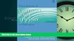 eBook Download Foundations of Critical Race Theory in Education (Critical Educator)