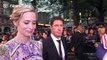 Emily Blunt discusses The Girl On The Train and Mary Poppins
