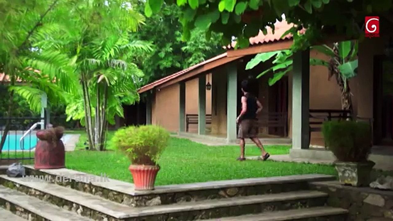 Sidu  Episode 33 21st September 2016