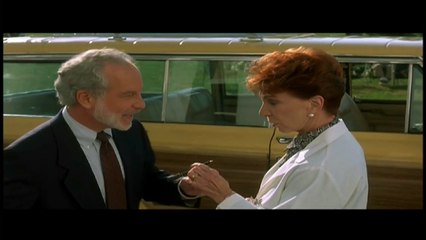 Quoi de neuf, Bob ? (1991) - Get out of the Car, extrait