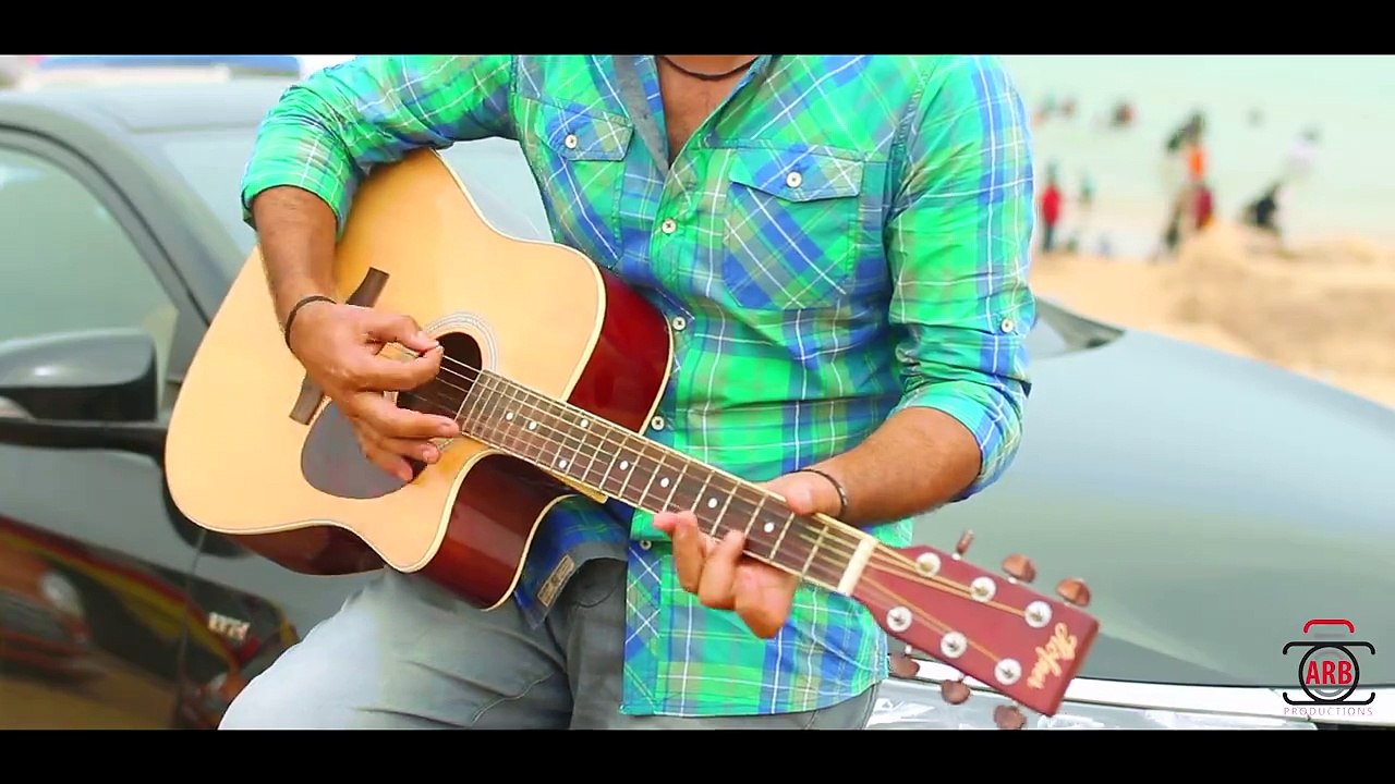 Ye Dil