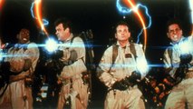 Streaming Online Ghostbusters Torrents