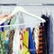 3 Brilliant Clothes Hanger Organizer   Nifty   5 Minute Crafts