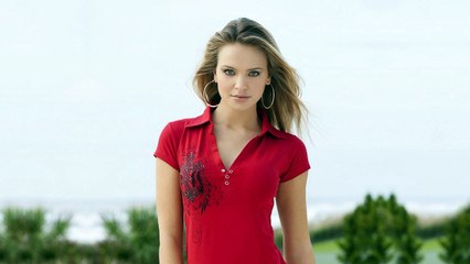 Calvin Harris - My Way (Mike Destiny Remix) Pitched - Chipmunk Version - D