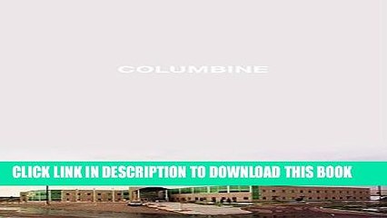 [PDF] Columbine (Hardcover) Popular Online