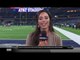 Dallas Cowboys vs Houston Texans Highlights | Jameill Showers 10/25, 91 Yds 1 Td, 1 Int