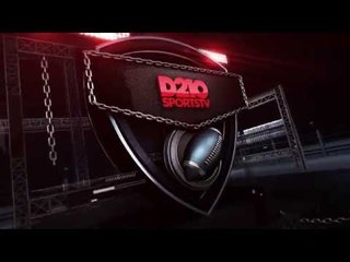 The Dallas Cowboys Kick Off OTA's