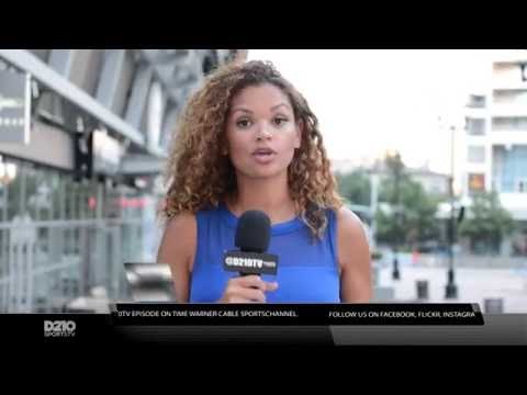 Did the Rajon Rondo Trade Set the Dallas Mavericks Back In The NBA Draft?