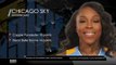 Chicago Sky vs Dallas Wings Highlights | May 29, 2016 | Odyssey Sims 23 Points
