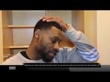 Memphis Grizzlies vs Dallas Mavericks Recap | April 8, 2016 | Tony Allen 27 Points