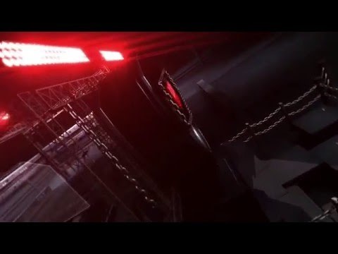 DALLAS COWBOYS VS WASHINGTON REDSKINS PREVIEW | DECEMBER 7, 2015