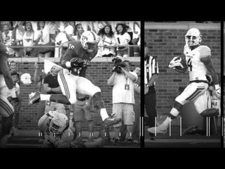 MONDAY MORNING BEST OF #4 RANKED BAYLOR vs SMU