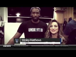 DALLAS MAVERICKS NBA 101 FOR WOMEN