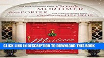 [PDF] Mistletoe Wishes: The Billionaire s Christmas GiftOne Christmas Night in VeniceSnowbound