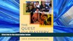 Choose Book The Quest for Mastery: Positive Youth Development Through Out-of-School Programs