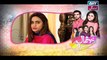 Khushaal Susraal Episode - 90 on Ary Zindagi in High Quality 21st September 2016