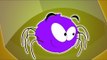 incy wincy araña | populares canciones infantiles | video educativo | Incy Wincy Spider for kids