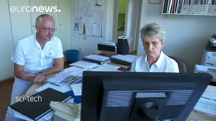 Egy magyar eljárás vethet véget a gipszkorszaknak