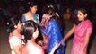 ---Bangladeshi Xclusive wedding dance at village jotil scene na dekhle miss korben