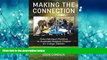 Enjoyed Read Making the Connection: Data-Informed Practices in Academic Support Centers for