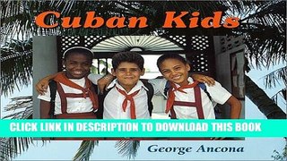 [PDF] Cuban Kids Full Collection