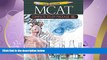 read here  10th Edition Examkrackers MCAT Complete Study Package (EXAMKRACKERS MCAT MANUALS)