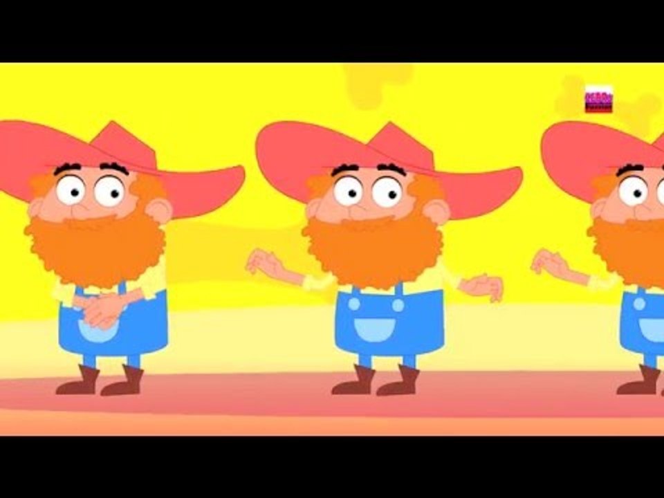 в бинго | автомобиль рифмуется для детей | Россия