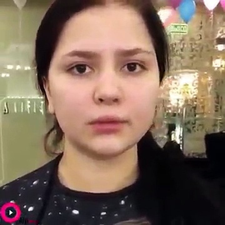 Girls make up you never seen before its like magic