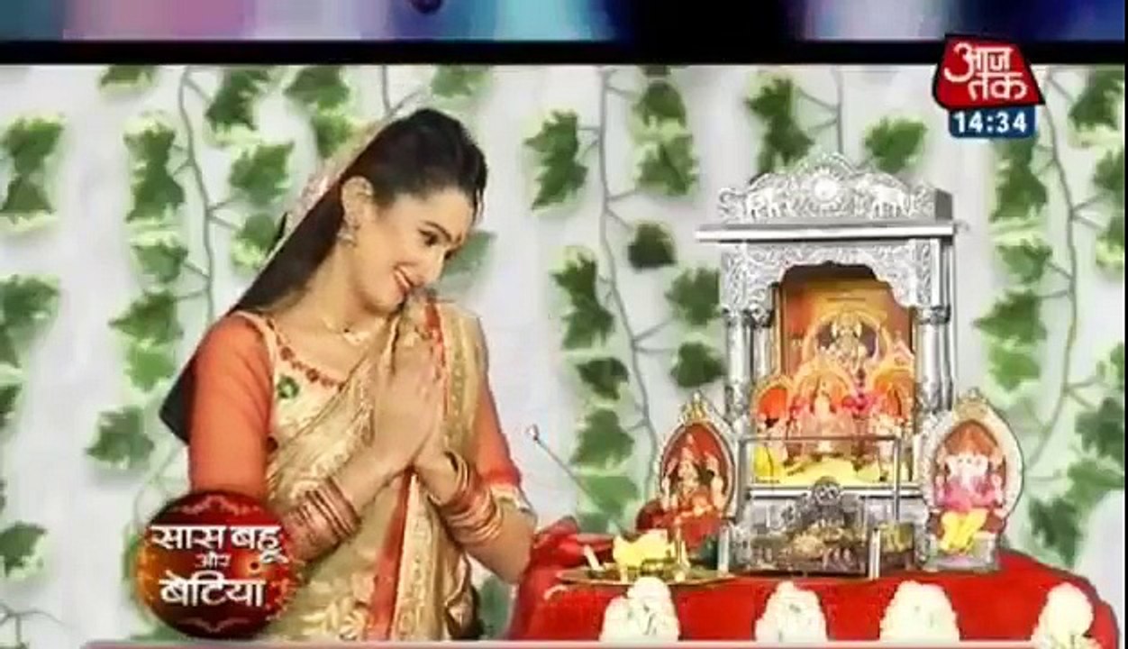 Kumkum Bhagya 22nd September  2016  Preview On News