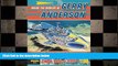 READ book  Inside the World of Gerry Anderson (Classic Comics)  FREE BOOOK ONLINE