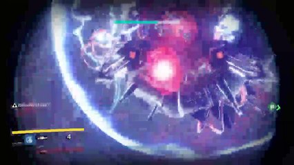 Destiny Rise of Iron PL (26)