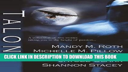 [PDF] Talons Full Online